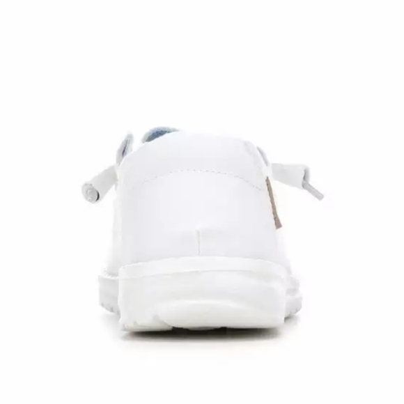 HEY DUDE WENDY SILK MOON - Picture 4 of 7